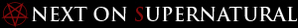 episode guide - Supernatural Wiki episode guide - Supernatural Wiki